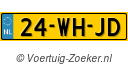 24WHJD
