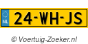 24-WH-JS