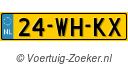 24WHKX