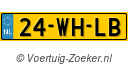24WHLB
