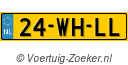24WHLL