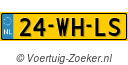 24WHLS