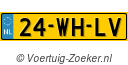 24WHLV