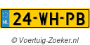 24WHPB