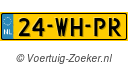 24WHPR