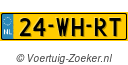 24WHRT