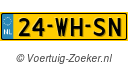 24-WH-SN