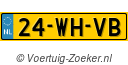24-WH-VB