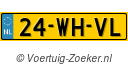 24WHVL