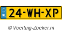 24WHXP