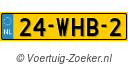 24WHB2