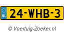 24WHB3