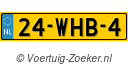 24WHB4