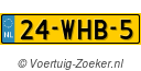 24WHB5