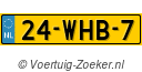 24-WHB-7