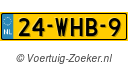 24-WHB-9