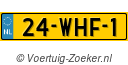 24WHF1
