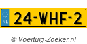 24-WHF-2
