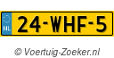 24WHF5