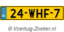 24-WHF-7