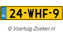 24WHF9