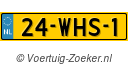 24WHS1