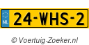 24WHS2