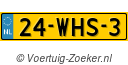 24-WHS-3