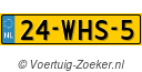 24WHS5