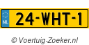 24-WHT-1