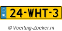 24WHT3