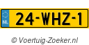 24-WHZ-1