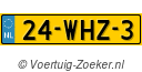 24-WHZ-3