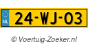 24WJ03