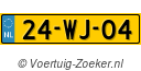 24-WJ-04