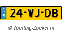 24WJDB