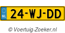 24-WJ-DD