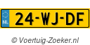 24WJDF