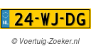 24WJDG