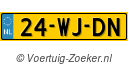 24WJDN