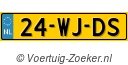 24WJDS
