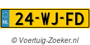 24WJFD