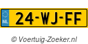 24WJFF
