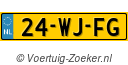 24WJFG