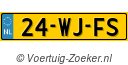 24WJFS