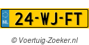 24WJFT