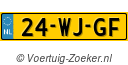 24WJGF