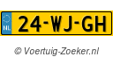 24WJGH