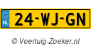 24-WJ-GN