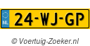 24WJGP